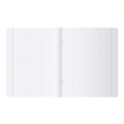 44c8073f994a00b116bc558f01fbdb15