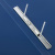 Screenshot_6