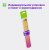 Screenshot_3