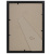 Screenshot_12