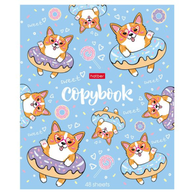 590x590_066628_20000