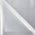 Screenshot_36