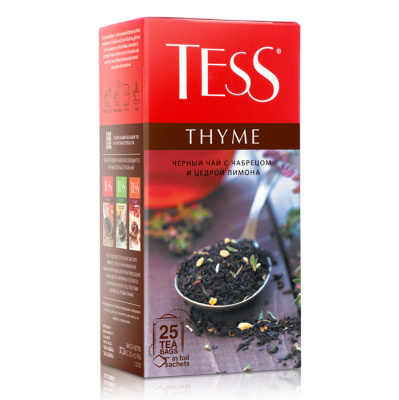 Tess-Thyme