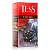 Tess-Thyme