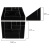 49a08caf067318d636456f6fb3df5a42_xl