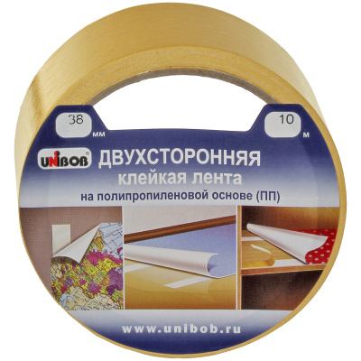 707683f8b971e7acd53866cc8951b397