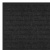 Screenshot_3