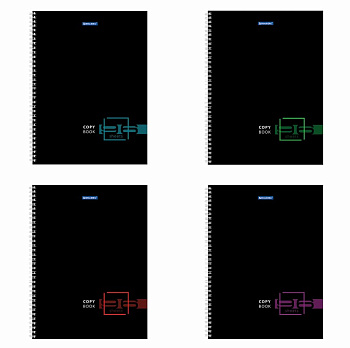 Screenshot_1