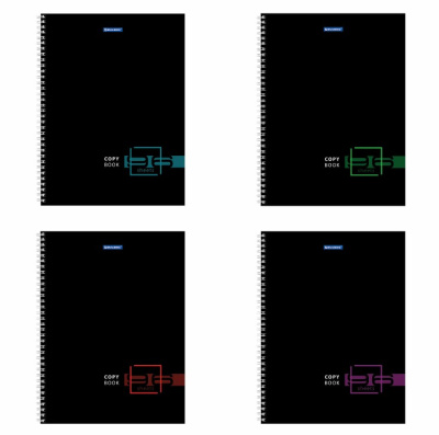 Screenshot_1