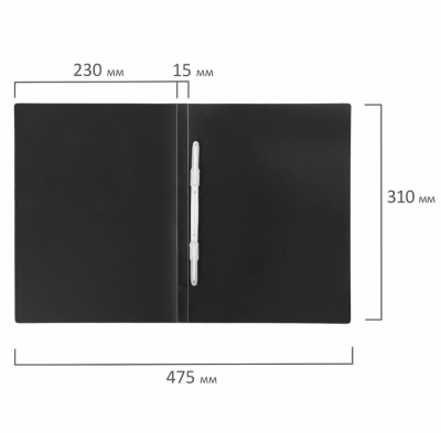 Screenshot_7