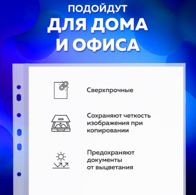Screenshot_5