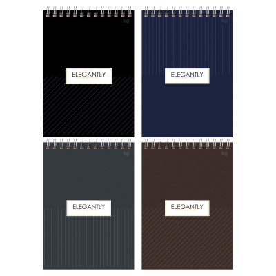 928c514fb044227b3e3170e8911c51f0