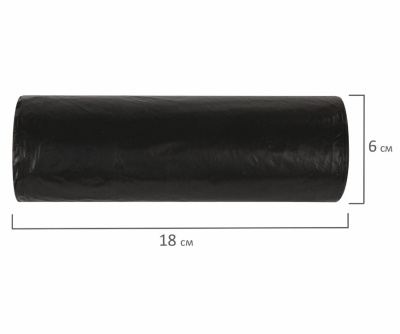 Screenshot_6