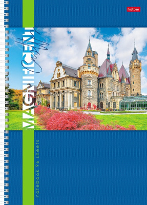 3mgewwzbaaemp3pz5rlro20b8f80n3w0