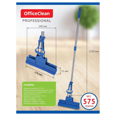 04615d004abb870f8b74ec33f06a082c