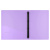 d0141bc26ce4a66d6a81d65ee65f0cdb