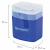 Screenshot_11
