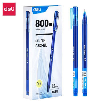 044-G62-BL