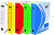 Н0000002793_1.jpg