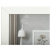 Screenshot_2