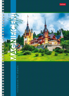 nwe02iejgnbxio6v25ei6kkltfyjfjgo