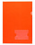 Н0000012702_1.jpg