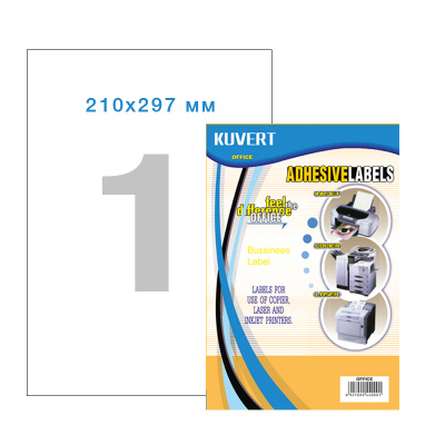 vg3egs4uvmtgqufed08naahmgdcgp5eb