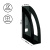 8b7060cb8edc77d9dfab6e76efdfce81