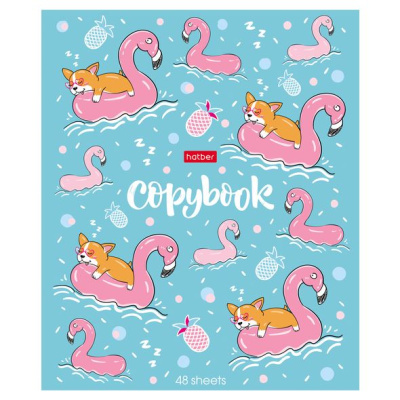 590x590_066628_10000