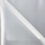 Screenshot_2