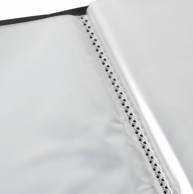 Screenshot_5