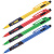 bdc465876159a53bc8bc98f43f47d44b