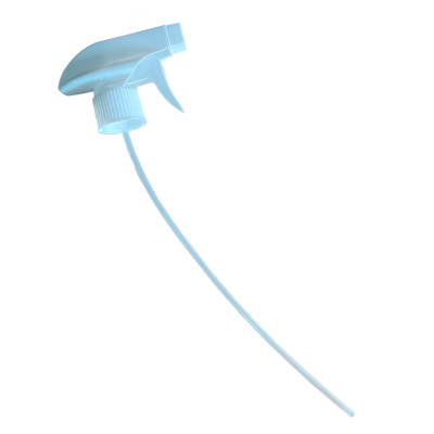 upscaled_by_smmplanner-(3)-no-bg-preview-(carve