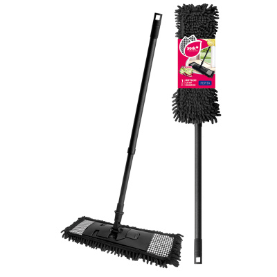 5c2c31ae112bd427953a4aff3a252f89