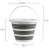 Screenshot_8