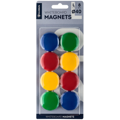 d26a0c0833f2a8c1142d1060352275d2