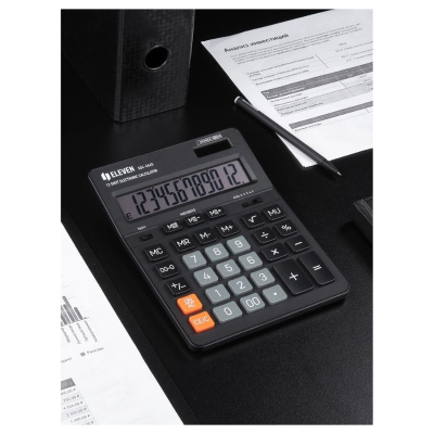 88g7zltu28v126vv520br2nj1p2e5i4n