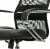 Screenshot_4