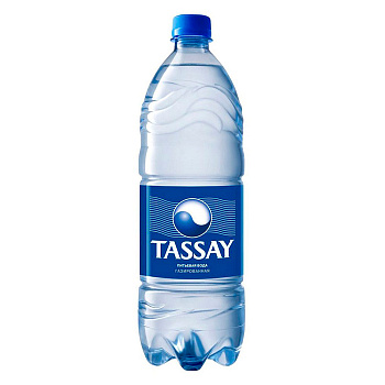 00000017217_1.jpg