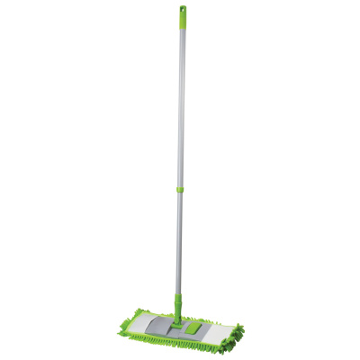 ebbcab8f4fddc0096e883e79bb715aa4_xl