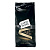 3D_CN_Beans_230
