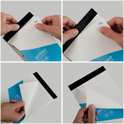 17c9650e704db74c9f4afba571eff251