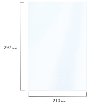 621bf8cd0d6d962815deb3374c447bcc_xl