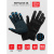 ligdr6lqxf6mk9a41q104eu12gysifuk