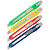 767045abc2ef7dbfec9aaaaf335c1952