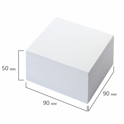 c5ed83195e7e62eea850f2e7f4bbf500_xl