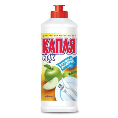 Н0000014833_1.jpg