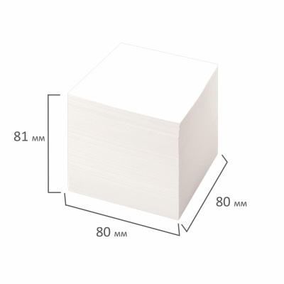 e0e5d68aecb516e2d365154c6a0b41a4_xl