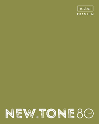 6egv3es7ow7er46tikfm7ayi8cn0ezk5