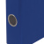 Screenshot_6